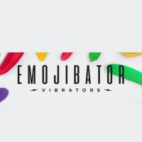 Emojibator AU image 1